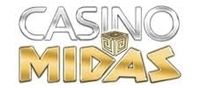 Casino Midas coupons
